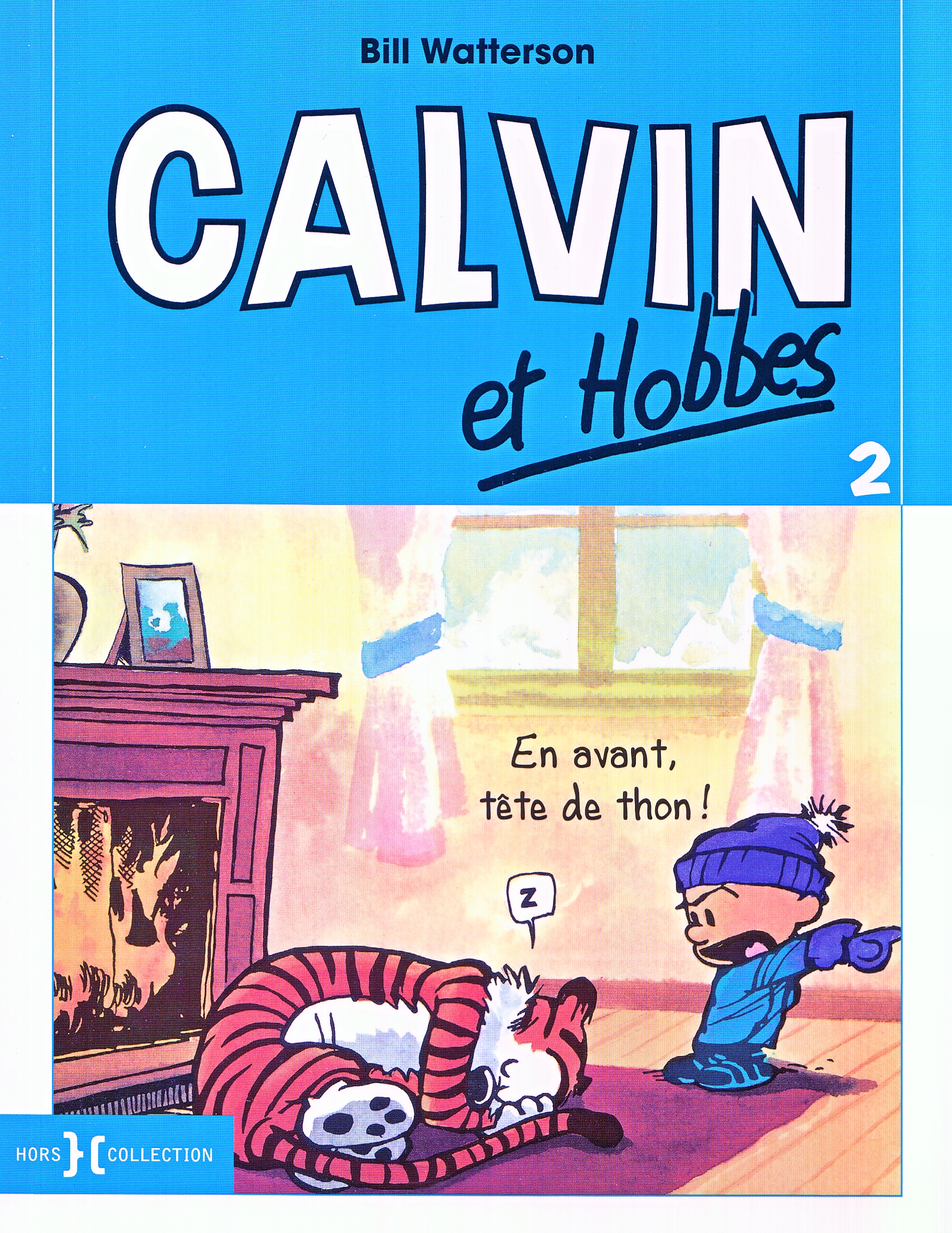 Couverture 2